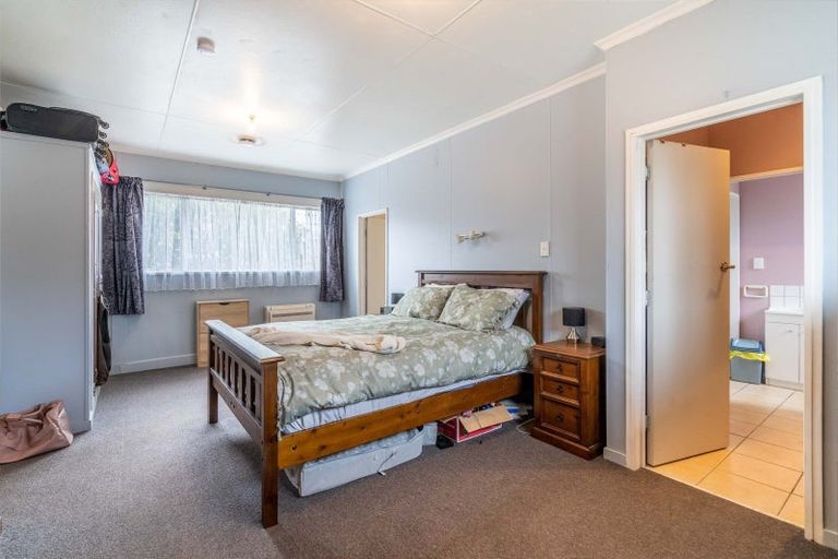 Photo of property in 139 Dipton Street, Kingswell, Invercargill, 9812