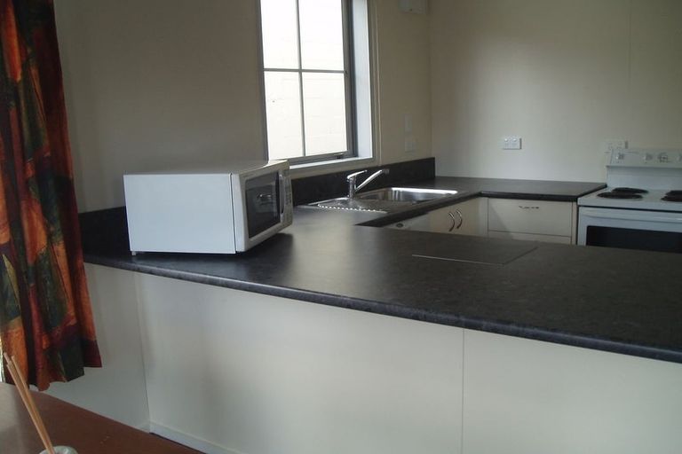 Photo of property in 8 Ellis Street, North Dunedin, Dunedin, 9016