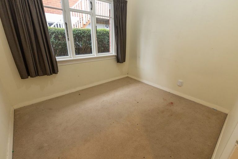 Photo of property in 51 Durham Street, Kenmure, Dunedin, 9011
