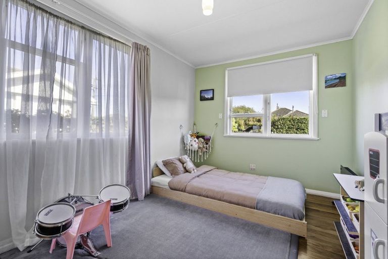 Photo of property in 1054 Hazelmere Crescent, Te Awamutu, 3800