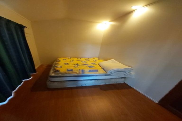 Photo of property in 1471 East Coast Road, Redvale, Albany, 0794