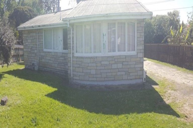 Photo of property in 320 Bairds Road, Otara, Auckland, 2023