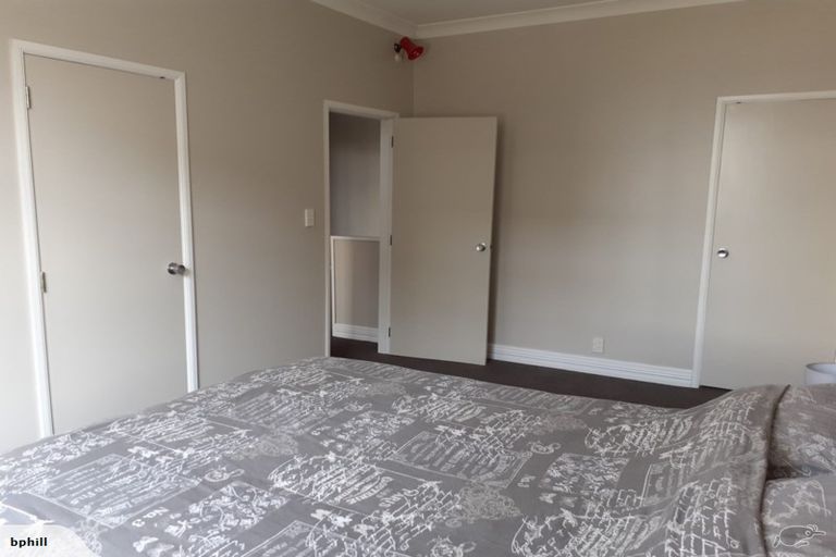 Photo of property in 32 Pipitea Street, Thorndon, Wellington, 6011