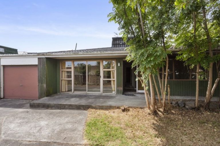 Photo of property in 3/10 Browns Road, Manurewa, Auckland, 2102
