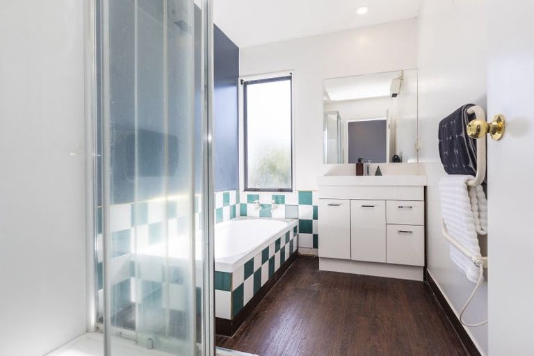 Photo of property in 1/76 King Street, Sydenham, Christchurch, 8023