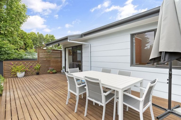 Photo of property in 7b Kaimai Place, Hairini, Tauranga, 3112