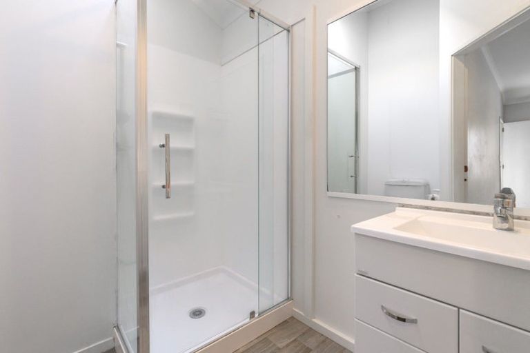 Photo of property in 22f Miro Street, Mount Maunganui, 3116