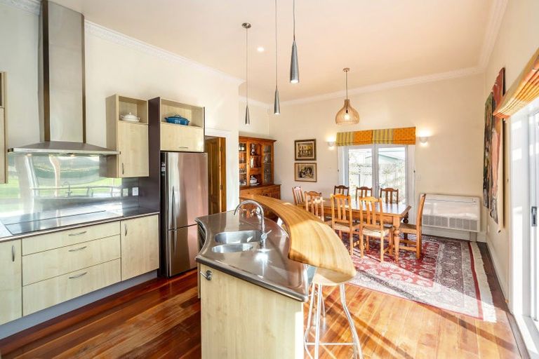 Photo of property in 186a Te Whiti Road, Homebush, Masterton, 5885