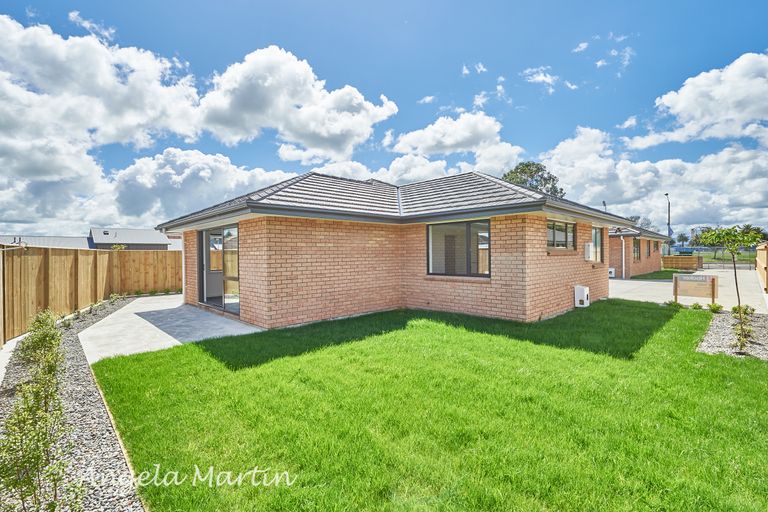 Photo of property in 82 Pascal Street, Palmerston North, 4410
