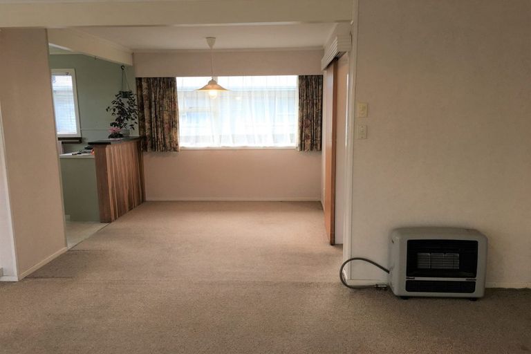 Photo of property in 5 Lindsay Crescent, Nawton, Hamilton, 3200