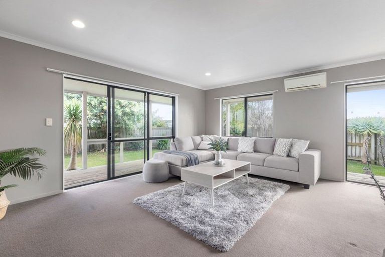 Photo of property in 3 Mackie Place, Papamoa Beach, Papamoa, 3118
