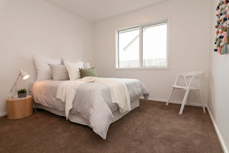 Photo of property in 50 Alma Road, Gonville, Whanganui, 4501