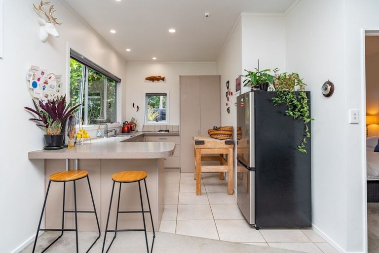 Photo of property in 299 Molesworth Drive, Mangawhai Heads, Mangawhai, 0505