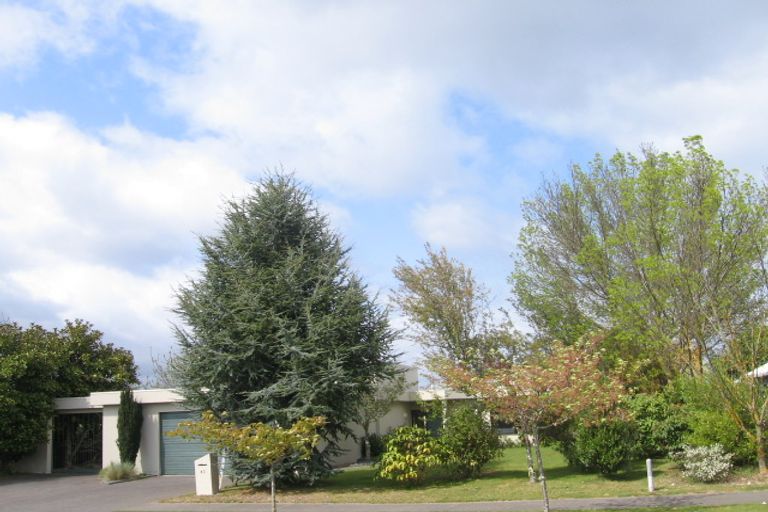 Photo of property in 43 Lakewood Drive, Nukuhau, Taupo, 3330