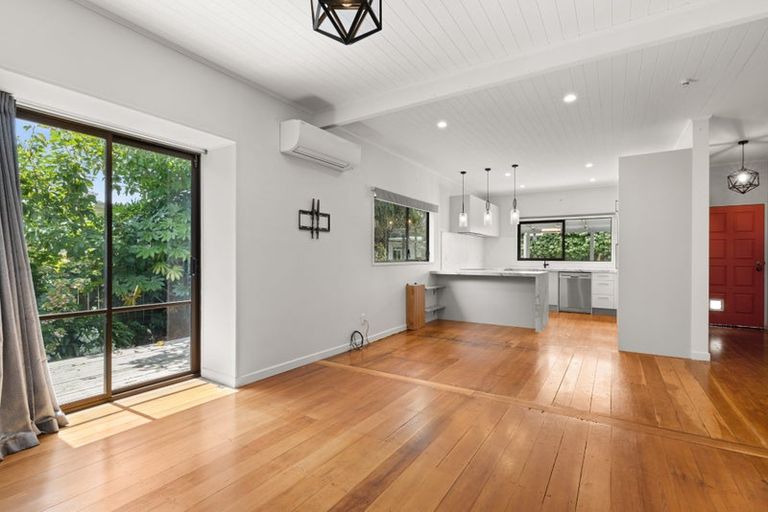 Photo of property in 506 Alexandra Street, Hastings, 4122