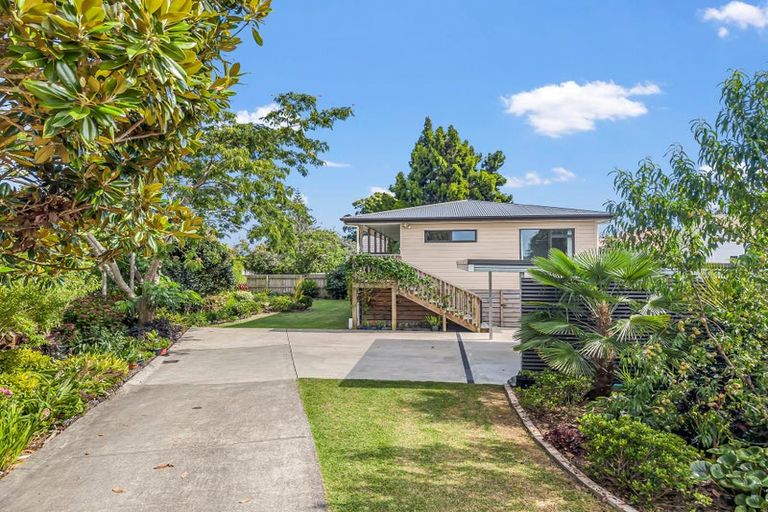 Photo of property in 68b James Street, Whakatane, 3120