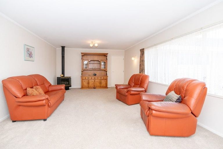 Photo of property in 105/4 Admiral Crescent, Flagstaff, Hamilton, 3210