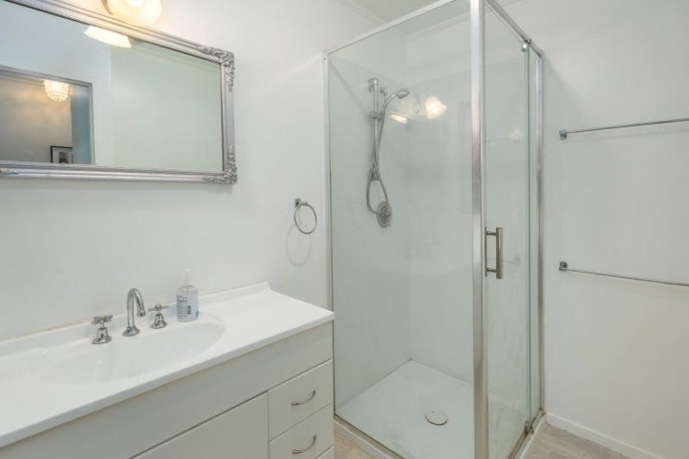 Photo of property in 5c Millard Avenue, Kuripuni, Masterton, 5810