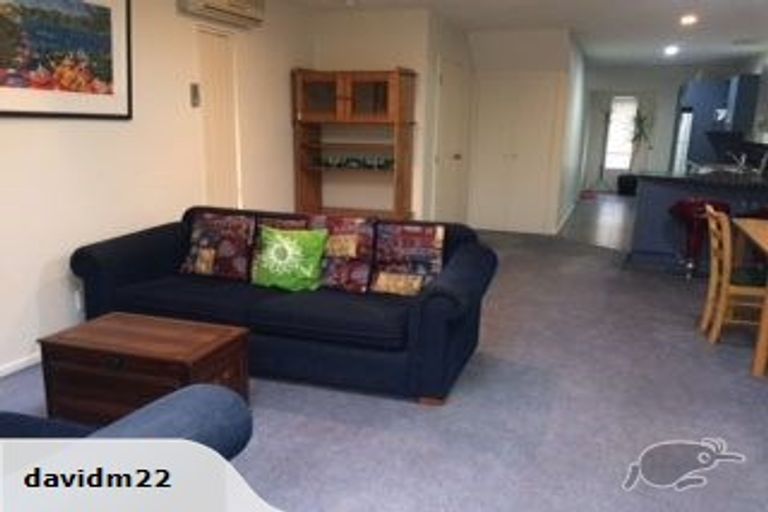 Photo of property in 2/24 Melrose Street, Christchurch Central, Christchurch, 8013