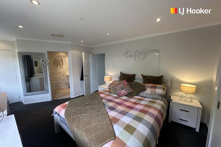 Photo of property in 62 Puketai Street, Andersons Bay, Dunedin, 9013