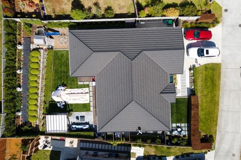 Photo of property in 4c Craighall Court, Pokeno, 2402