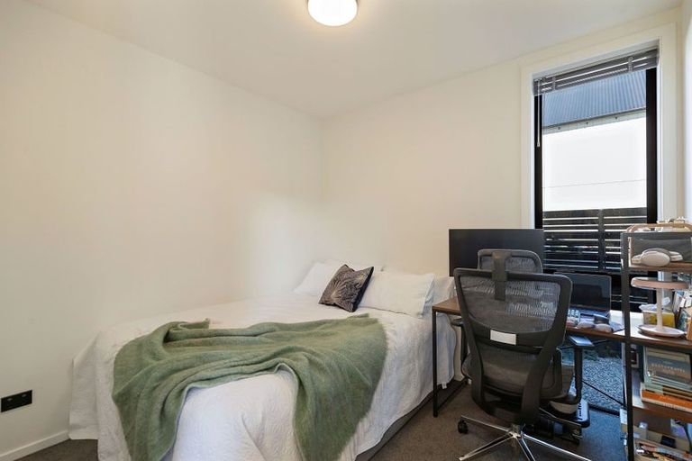 Photo of property in 5 Curvey Court, Jacks Point, 9371