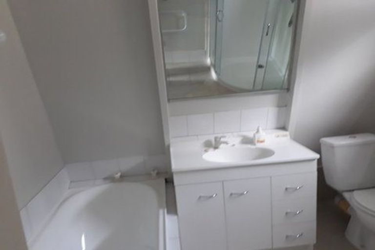 Photo of property in 26 Ballantrae, Kawerau, 3127