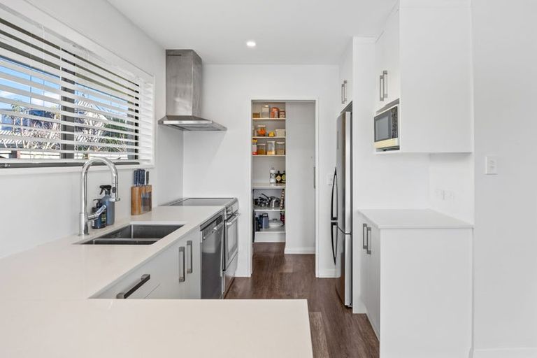 Photo of property in 1/7 Ringwood Place, Avonhead, Christchurch, 8042