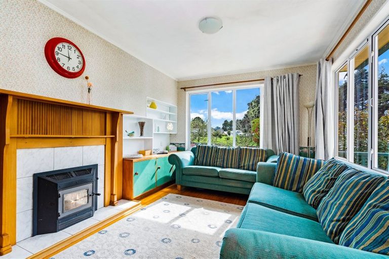 Photo of property in 737 State Highway 14, Maunu, Whangarei, 0179