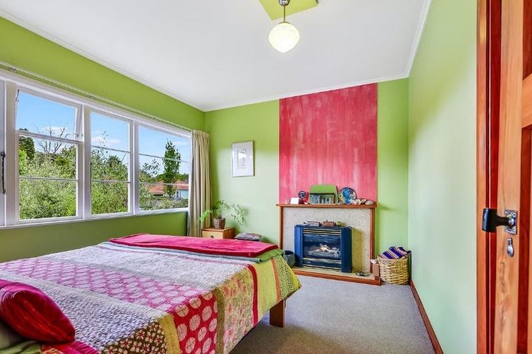 Photo of property in 63 Jellicoe Drive, Hamilton East, Hamilton, 3216