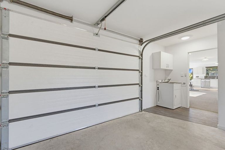 Photo of property in 76a Waimea Street, Gore, 9710