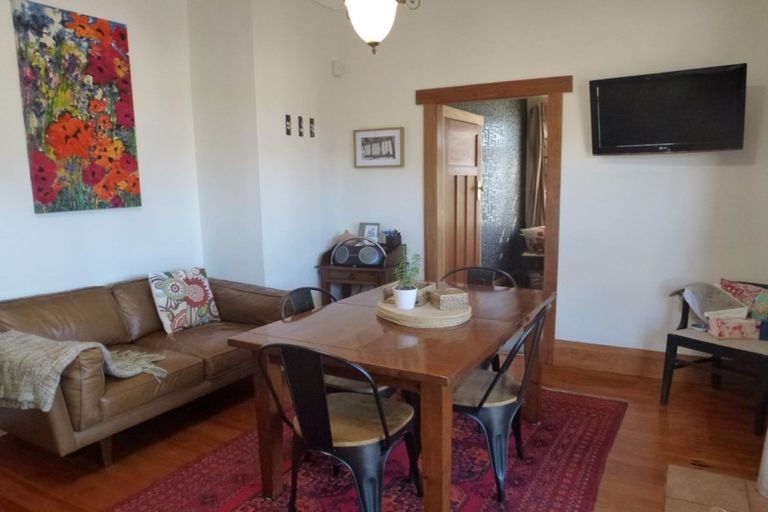 Photo of property in 154 Studholme Street, Morrinsville, 3300