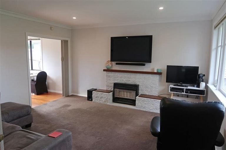 Photo of property in 146 Mcleod Street, Elderslea, Upper Hutt, 5018