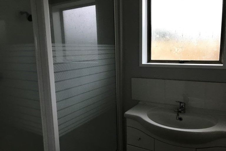 Photo of property in 365 Otumoetai Road, Otumoetai, Tauranga, 3110