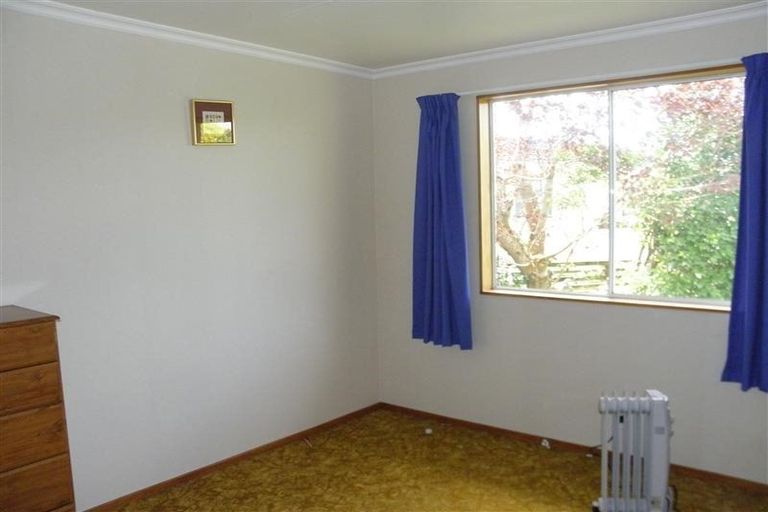 Photo of property in 99 Cargill Street, Waikiwi, Invercargill, 9810