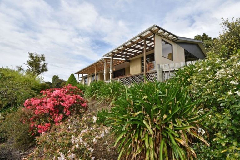 Photo of property in 16 Taiepa Road, Otatara, Invercargill, 9879