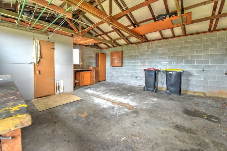 Photo of property in 263 Main Street, Mataura, 9712