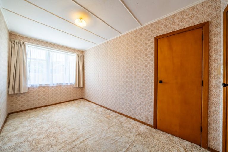 Photo of property in 27 Rimutaka Street, Trentham, Upper Hutt, 5018