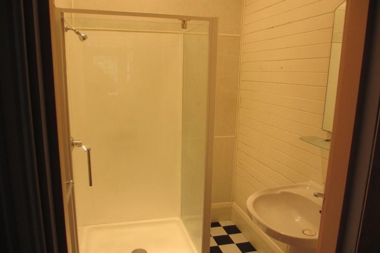 Photo of property in 706a Main Street, Palmerston North, 4414