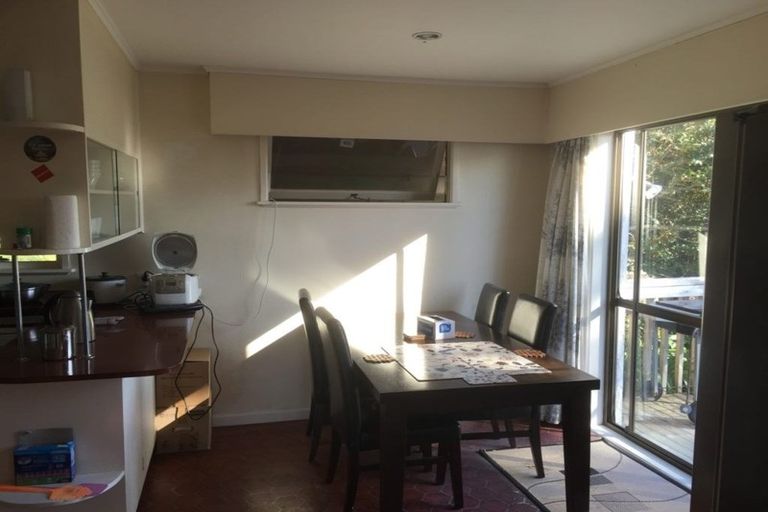 Photo of property in 2 Evergreen Crescent, Trentham, Upper Hutt, 5018