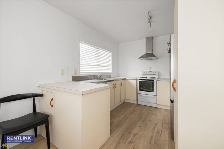 Photo of property in 33b Paine Street, Judea, Tauranga, 3110