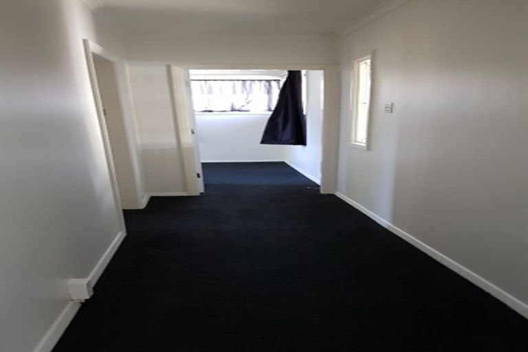 Photo of property in 8 Westburn Terrace, Burnside, Christchurch, 8041