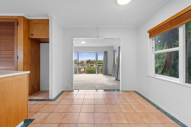 Photo of property in 2/30 Gibraltar Street, Howick, Auckland, 2014