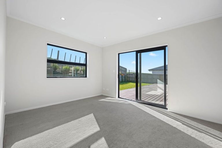 Photo of property in 52 Pinehurst Crescent, Morrinsville, 3300