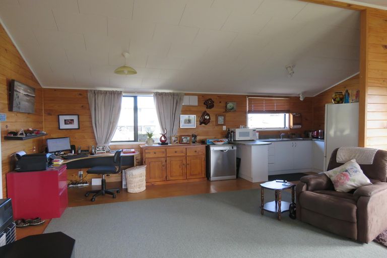Photo of property in 224 Tokerau Beach Road, Karikari Peninsula, Kaitaia, 0483