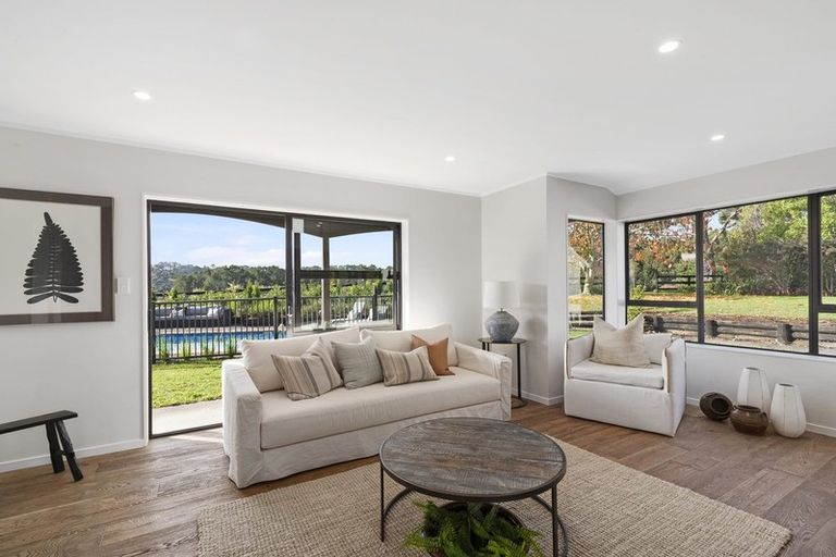 Photo of property in 36 Oak Lane, Coatesville, Albany, 0793