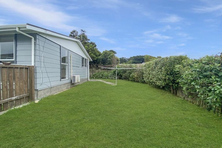 Photo of property in 61 Cunliffe Street, Churton Park, Wellington, 6037