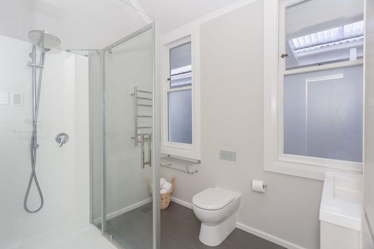 Photo of property in 41 Test Street, South Hill, Oamaru, 9400