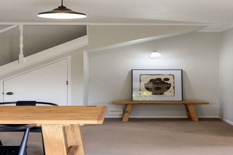 Photo of property in 3 Sargeson Place, Leamington, Cambridge, 3432