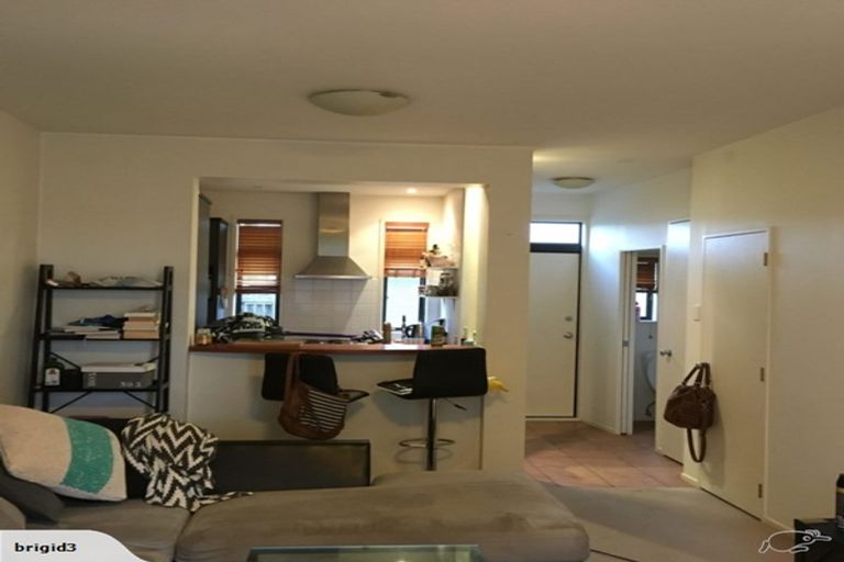 Photo of property in 108/2 Armoy Drive, East Tamaki, Auckland, 2016